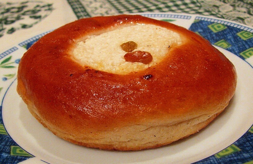 Ảnh 0
