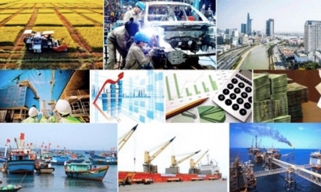 Рост ВВП Вьетнама в 2021 году может составить 7,1%