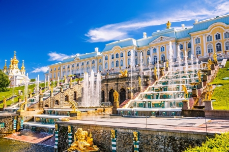 Четыре предприятия Петербурга планируют экспортировать свою продукцию во Вьетнам
