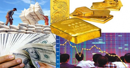 АБР прогнозирует рост вьетнамской экономики в 2017 году на уровне 6,5%