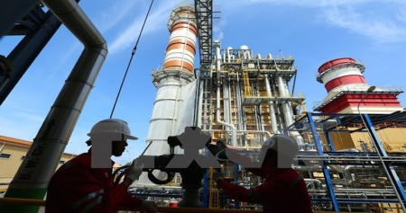 В августе компания «PetroVietnam Power Corporation» (PV Power) проведет первичное публичное размещение акций (IPO)