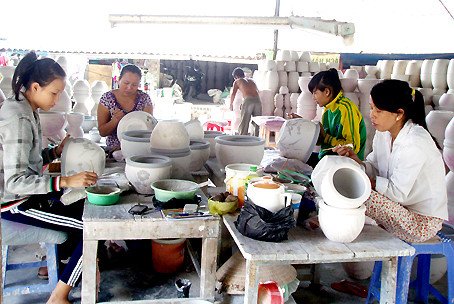 Ảnh 0