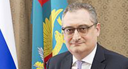 Россия и Китай предпримут совместные действия в СБ ООН по корейскому урегулированию
