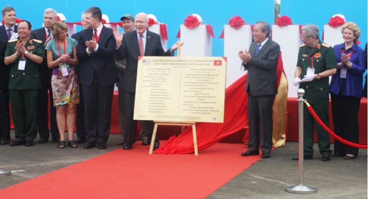 Ảnh 0