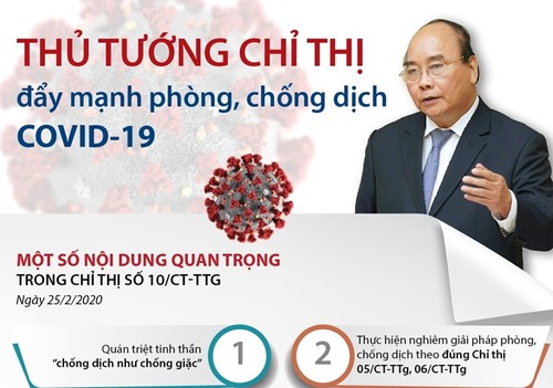 Ảnh 0