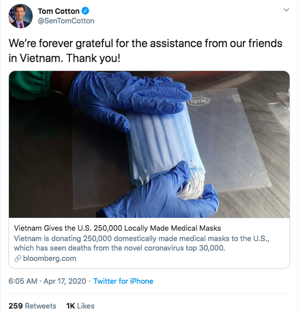 Ảnh 0