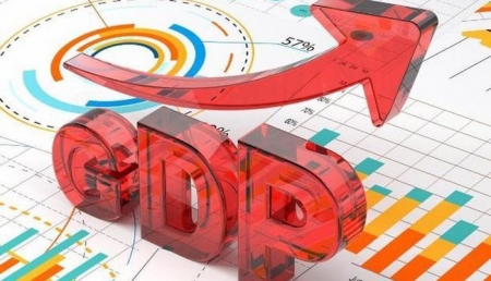 МВФ: Темпы роста ВВП Вьетнама в 2021 году может составить 6,5%