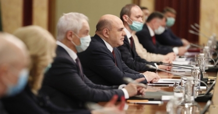 Депутаты предложили упростить для русскоязычных возвращение в Россию