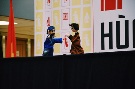 Ảnh 0