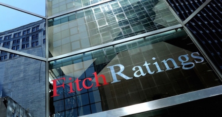 "Fitch Ratings" улучшило прогноз роста экономики Вьетнама на уровень «позитивный»