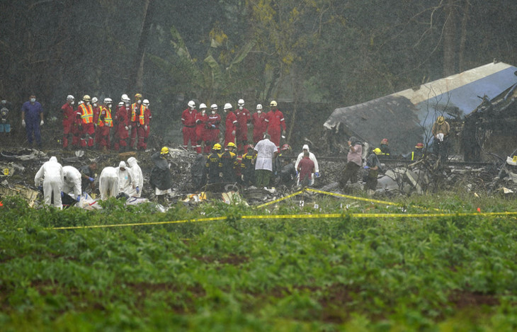 Ảnh 0