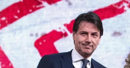 Сегодня станет известно имя нового премьера Италии