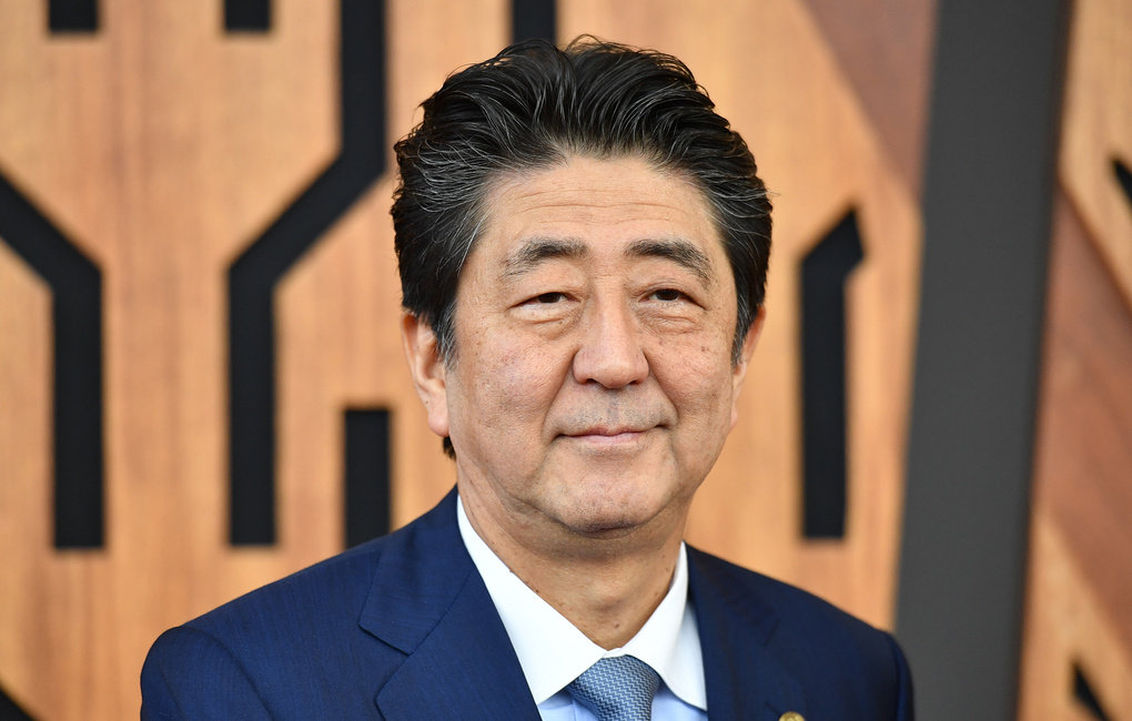Ảnh 0