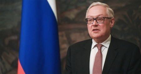 МИД РФ: США вряд ли выведут войска из Сирии