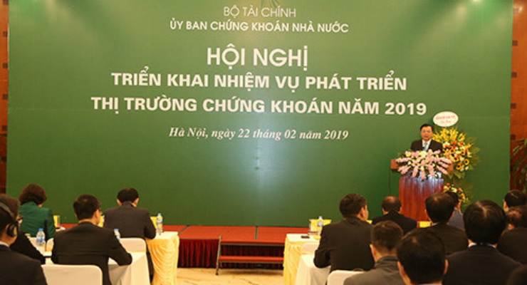 Ảnh 0