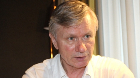 Председатель Общества российско-вьетнамской дружбы (ОРВД) рассказал о новом импульсе в двусторонних отношениях