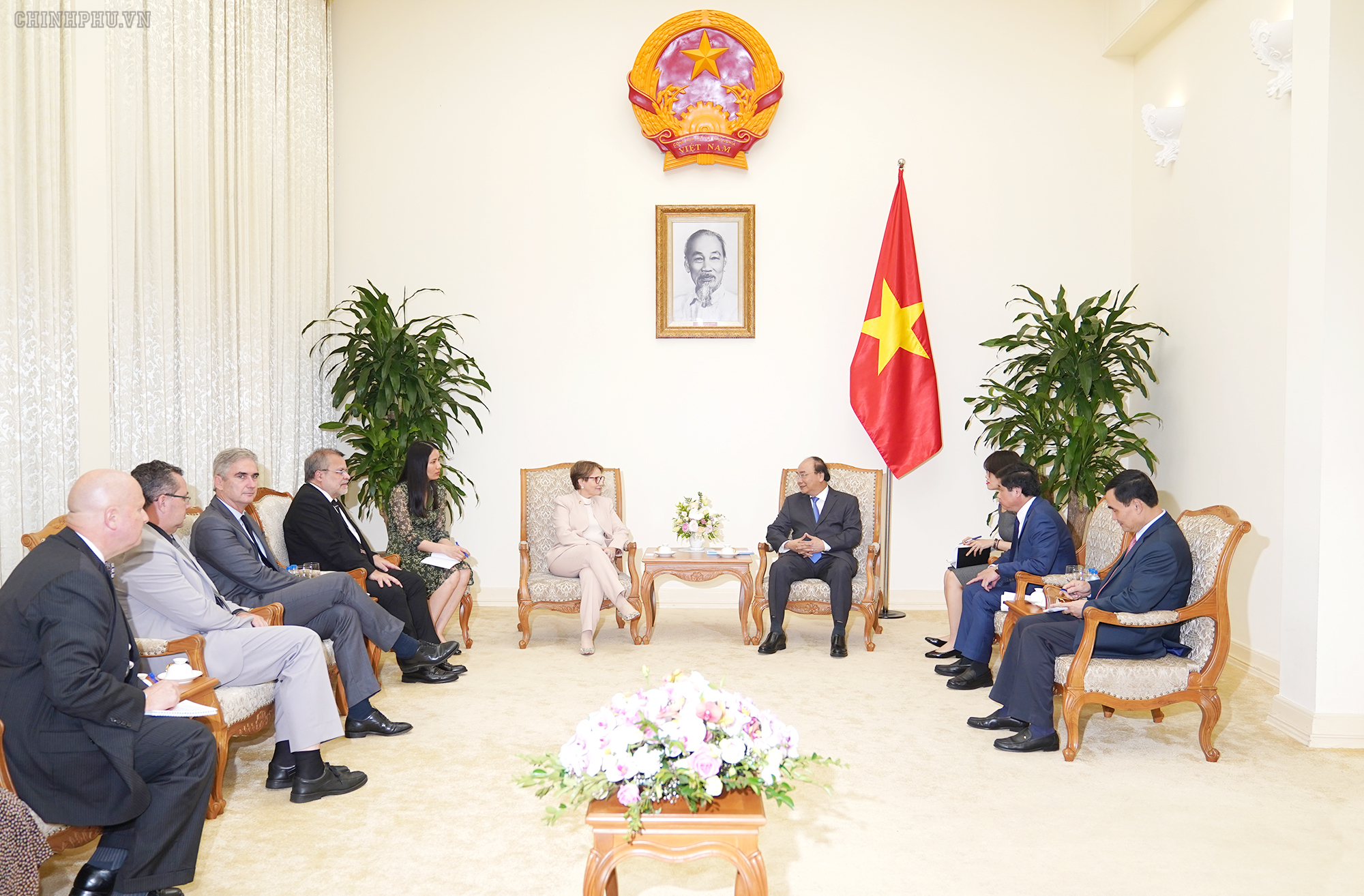 Ảnh 0