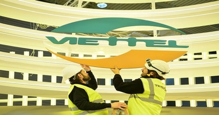 VNPT, VinaPhone, Viettel, и MobiFone оказались в списке лучших телекоммуникационных брендов в мире в 2020 году