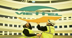 VNPT, VinaPhone, Viettel, и MobiFone оказались в списке лучших телекоммуникационных брендов в мире в 2020 году