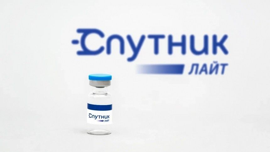 Ảnh 0