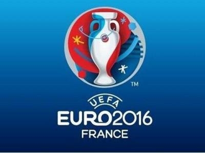 Во Франции открылась крупнейшая фан-зона Евро-2016