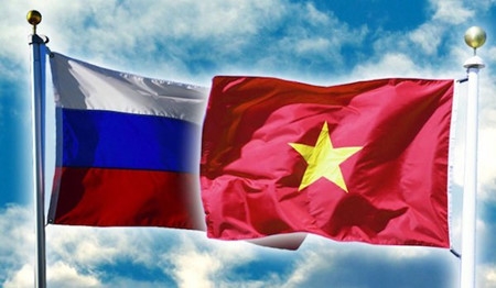 Руководство Вьетнама поздравило российских лидеров с Днём России