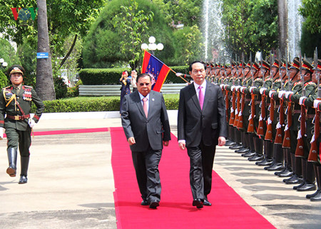 Ảnh 0
