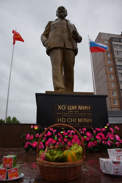 Ảnh 0