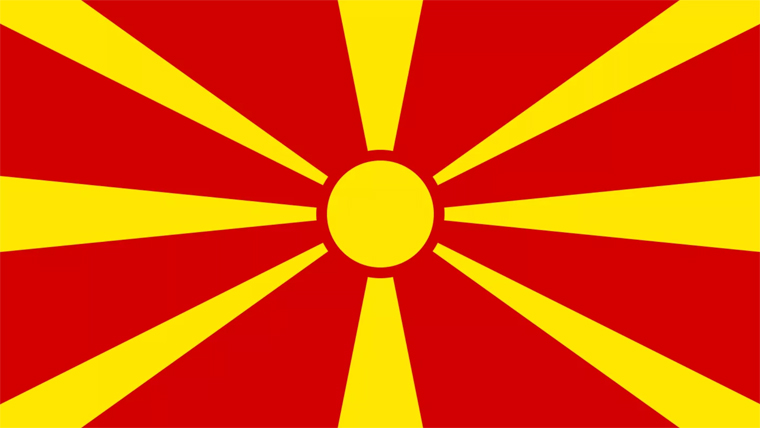 Ảnh 0
