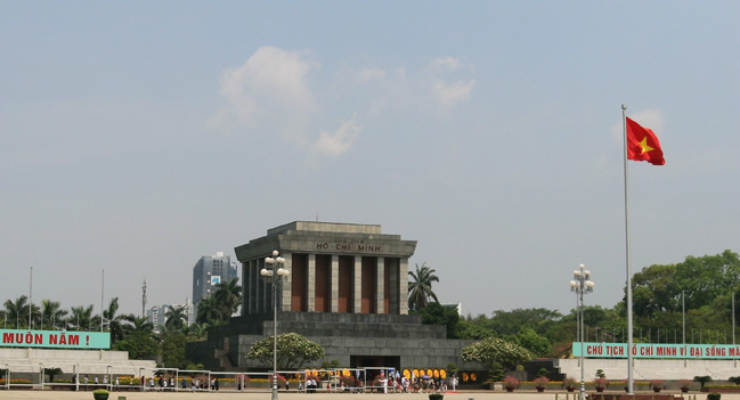 Ảnh 0