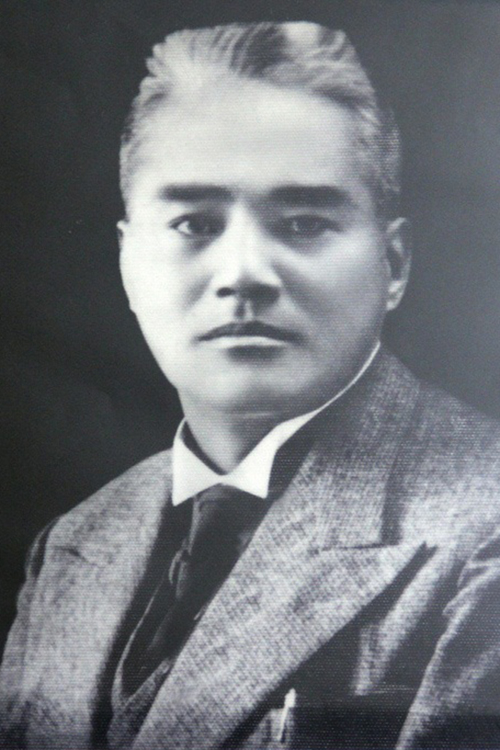 Ảnh 0