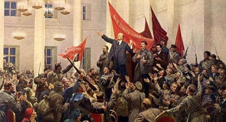 Объявление победителей в конкурсе сочинений «Воспоминания о России и вьетнамско-российская дружба»