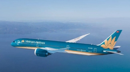 «Vietnam Airlines» и «Аэрофлот» сотрудничают на многих маршрутах между Вьетнамом и Россией