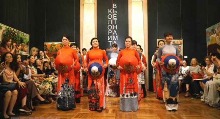 Ảnh 0