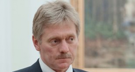 Путин занимает выжидательную позицию в отношении Украины