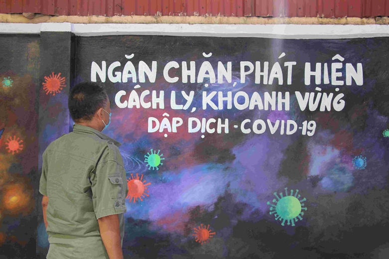 Ảnh 5