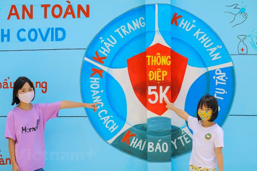 Ảnh 9