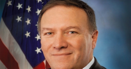 Госсекретарь США посетит Вьетнам в ближайшее время