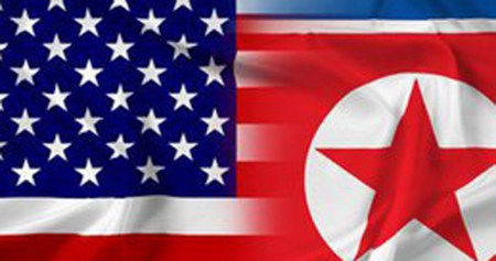 КНДР разочаровалась в США и усомнилась в ядерном разоружении