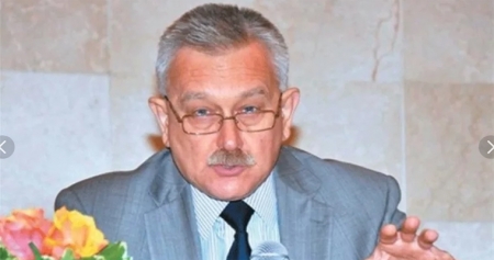 Угроза «цветной революции» в Венесуэле не исчезла – посол РФ