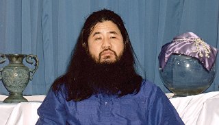 Ảnh 0