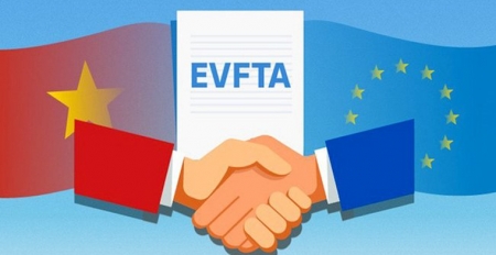 EVFTA: Шансы для вьетнамских и европейских предприятий