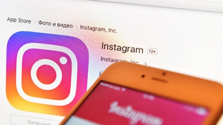 "Instagram" ввела новые функции для защиты пользователей от травли в интернете