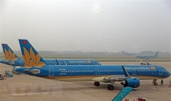 Vietnam Airlines принял новые правила перевозки багажа и ручной клади