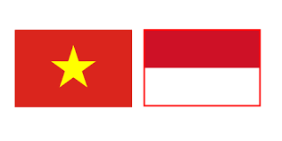 Ảnh 0