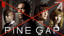 Netflix удалил фильмы с контентом, нарушающим суверенитет и территориальную целостность Вьетнама