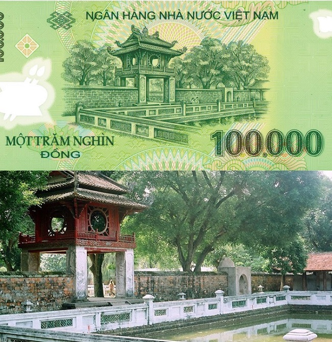 Ảnh 0