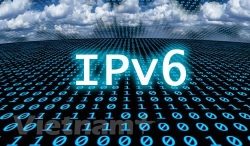 IPv6: Вьетнам занимает 2-е место в АСЕАН