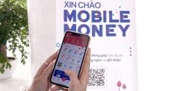 Viettel, VNPT, MobiFone подали заявки на реализацию пилотного проекта по вводу в оборот мобильных денег