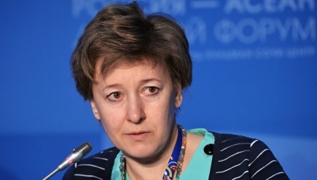 Соглашение о ЗСТ между Евразийским союзом и Вьетнамом вступит в силу осенью